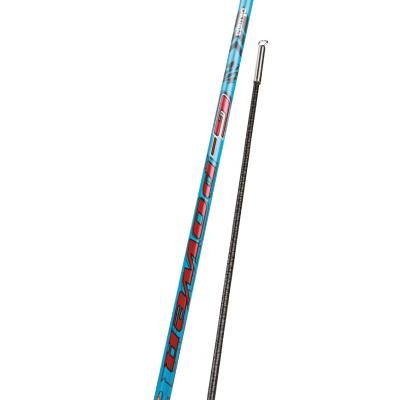 Удилище Okuma G-Power Tele Pole 700cm 7sec на X-FISHING