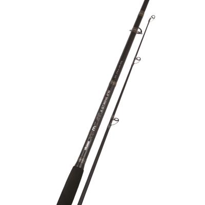 Удилище Okuma Tomcat MPS 8'0'' 244cm 60-160g 2sec на X-FISHING