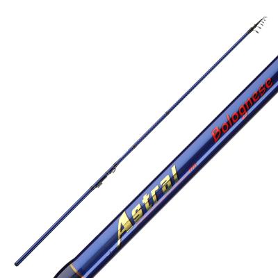 Удилище болонское Okuma Astral Bolognese 13'3" 4004H 30-70гр на X-FISHING