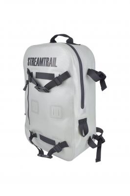 Герморюкзак STORMY BACKPACK на X-FISHING