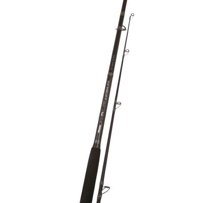 Удилище Okuma Tomcat X-Strong 9'0'' 274cm 200-300g 2sec на X-FISHING