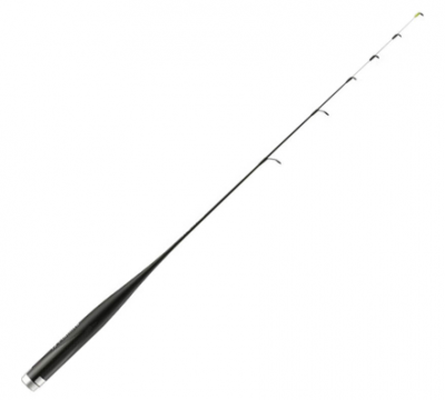 13 Fishing, Удилище Widow Maker Ice Rod 27'' Light, арт.WM2-27L-TH-TS на X-FISHING