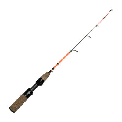 IFish, Удилище зимнее Sensi Rod 18M, 51см на X-FISHING