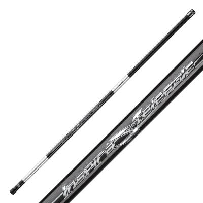 Удилище маховое Okuma Inspira Tele Pole 6006M на X-FISHING