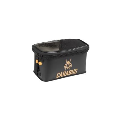 Abu Garcia, Сумка Carabus Bakkan Insert Pouch S на X-FISHING