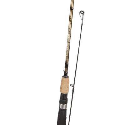 Удилище Okuma Dead Ringer Trout 7'6" 225cm 2-7g 2sec на X-FISHING