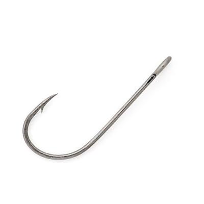 Agat, Крючок Micro Jig Hooks 06359, №2 на X-FISHING