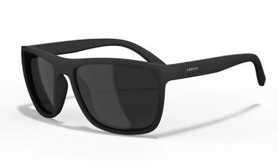 Leech, Очки поляризационные Eyewear ATW6, Black на X-FISHING