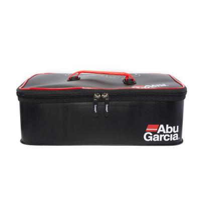 Abu Garcia, Сумка Beast Pro Eva Accessory Bag, L на X-FISHING