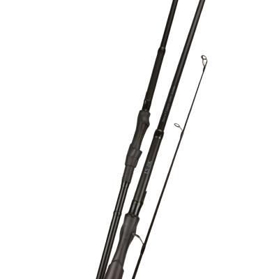 Удилище Okuma LS-8K Carp 13'0'' 3.50lbs 2sec на X-FISHING