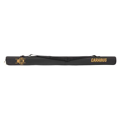 Abu Garcia, Чехол для удилища Carabus Semi Rigid Rod Case на X-FISHING