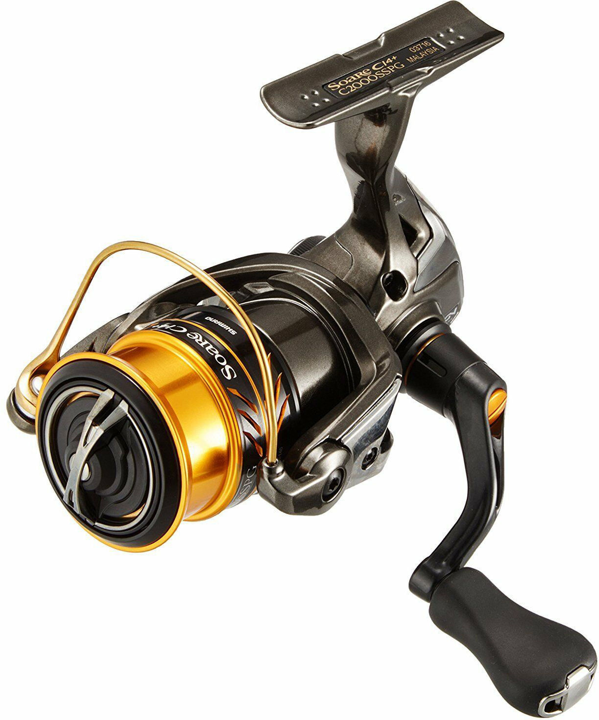 Катушка shimano. Катушка Shimano soare 17 ci4+ c2000sspg. Катушка Shimano soare ci4+ c2000sspg. Катушка Shimano soare BB c2000pgss. Катушка Shimano soare ci4+ 500s.