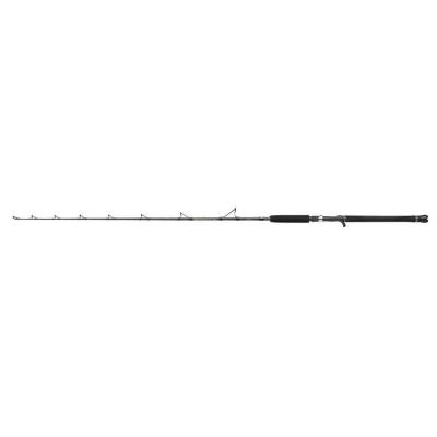 Penn, Удилище мультипликаторное джиговое Regiment III Jig 601, 30-50lb на X-FISHING