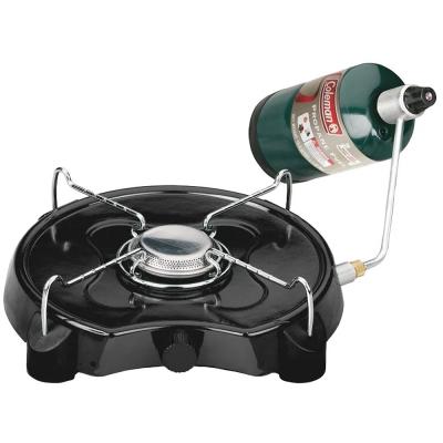 Campingaz, Горелка газовая Powerpack Propan Stove, арт.2000020931 на X-FISHING