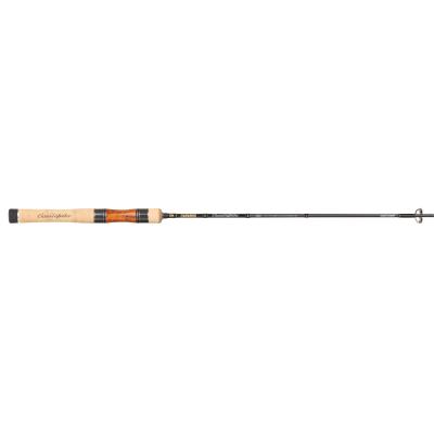 Abu Garcia, Спиннинг Carabus Cassiopeia CCAS-602UL на X-FISHING