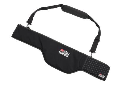 Abu Garcia, Чехол для удилища Rod Sleeve Multi на X-FISHING