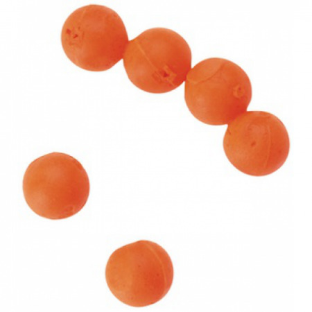 Berkley, Имитация икры Gulp! Salmon Eggs, 16г, Fluorescent Orange на X-FISHING