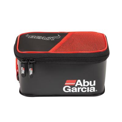 Abu Garcia, Сумка Beast Pro Eva Accessory Bag, S на X-FISHING