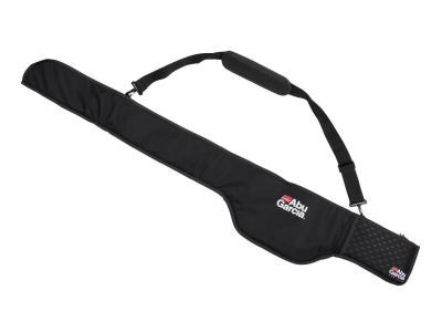 Abu Garcia, Чехол для удилища Rod Sleeve, 155см на X-FISHING