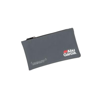 Abu Garcia, Сумка Beast Pro ZipLock Pouch, SmalL на X-FISHING