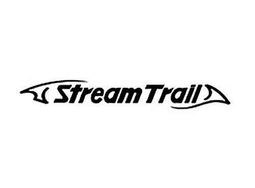 Герморюкзак Stream Trail  Dry Tank D2 Emerald 60L на X-FISHING