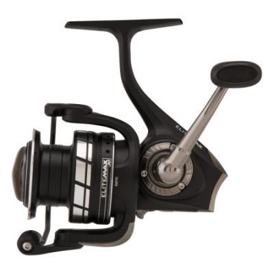 Abu Garcia, Катушка Elite Max 10 Spin на X-FISHING