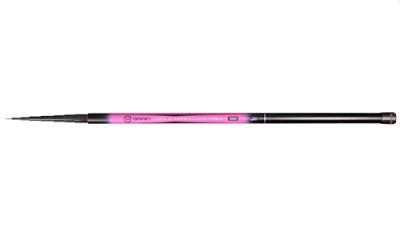 Brain, Удилище маховое Apex Traveller Pole 600, 5.77м, 480г на X-FISHING