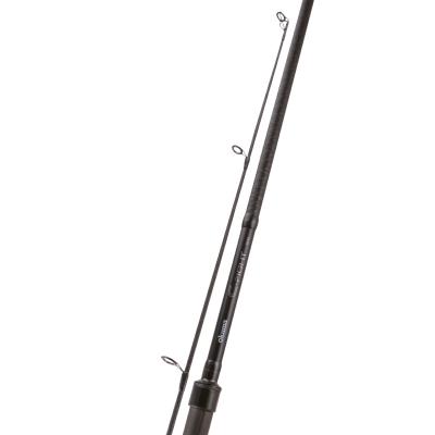 Удилище Okuma C-Fight Spod Carp 12'0" 4.5lbs 2sec на X-FISHING