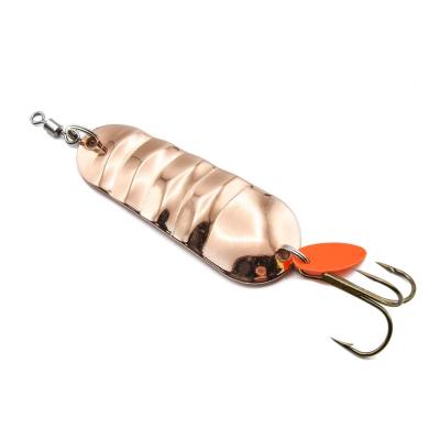 Abu Garcia, Блесна Atom Giller, 20г, K на X-FISHING