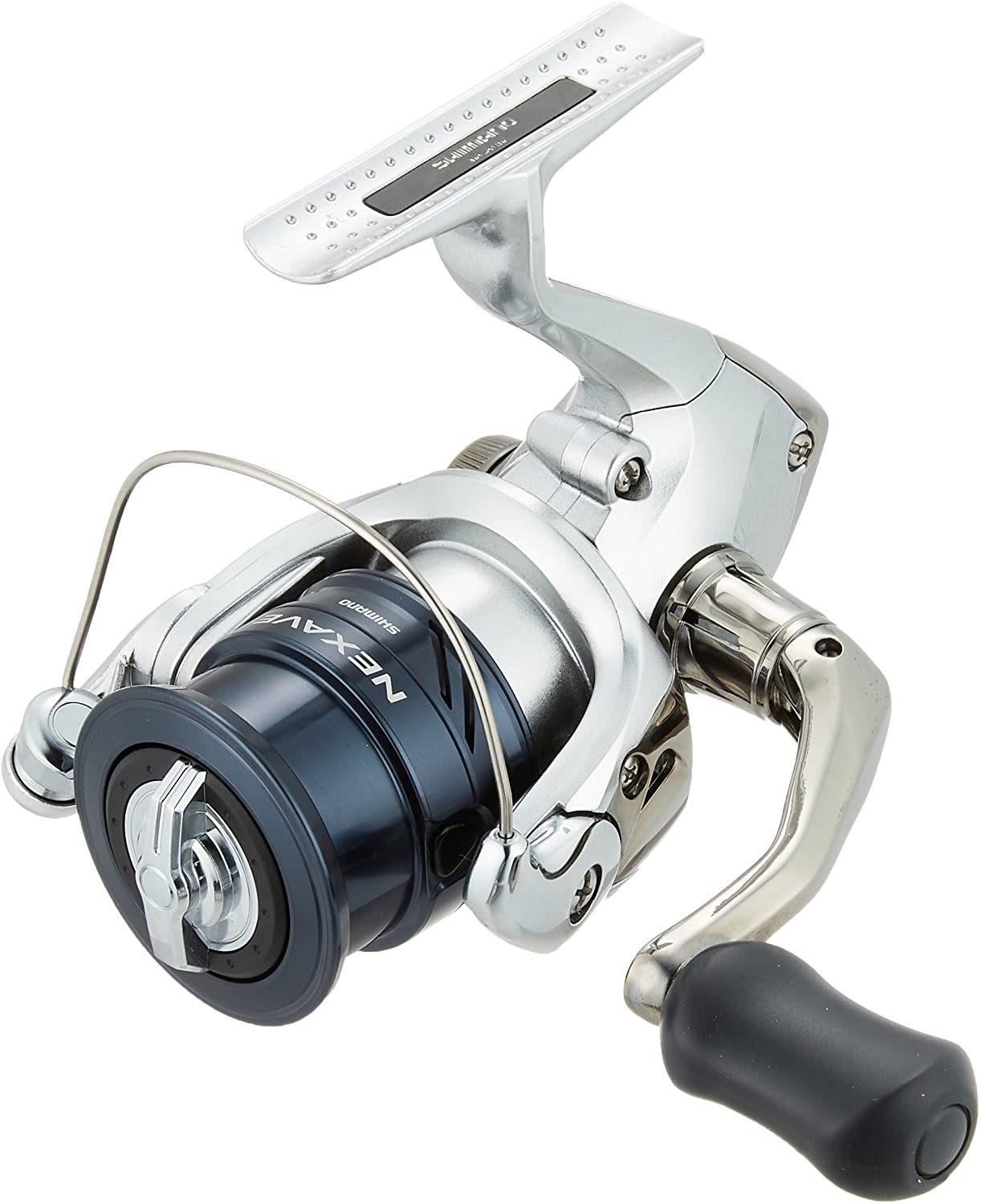 Катушка Shimano 21 Nexave C2000s Купить