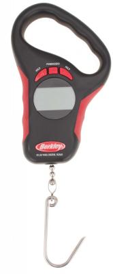 Berkley, Весы Digital Scale, 35lb на X-FISHING