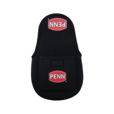 Penn, Чехол для спиннинговой катушки Spin Neoprene Cover, M на X-FISHING