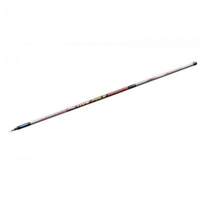 Удилище маховое Flagman Force Active Pole FAP4000 на X-FISHING