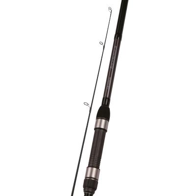 Удилище Okuma Avenger Tele Carp 12'0" 360cm 3.5lbs 6sec на X-FISHING