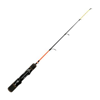 IFish, Удилище зимнее Pulsar 20M, 50см на X-FISHING