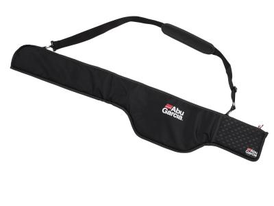 Abu Garcia, Чехол для удилища Rod Sleeve, 125см на X-FISHING