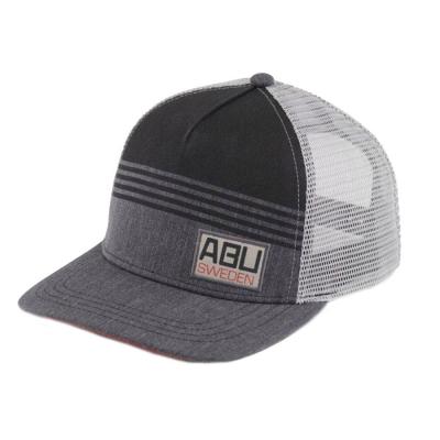 Abu Garcia, Бейсболка 100 Years 5 Panel Trucker Hat на X-FISHING