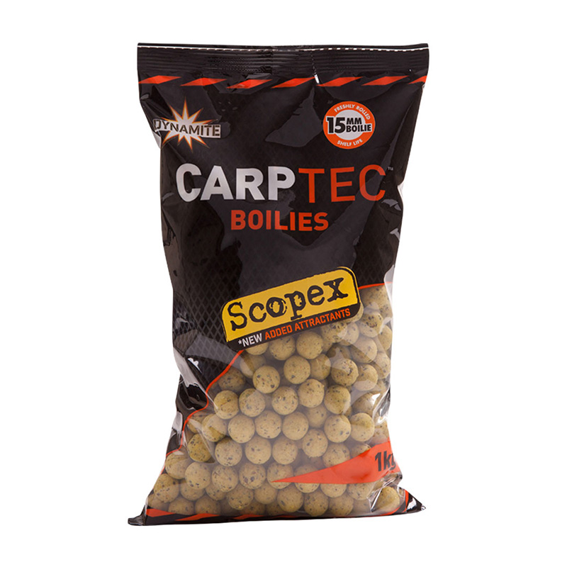 Бойлы Dynamite Baits. Бойлы фирмы CARPTEC. Бойлы тонущие Dynamite Baits Peach-Mango 20 мм 1 к.