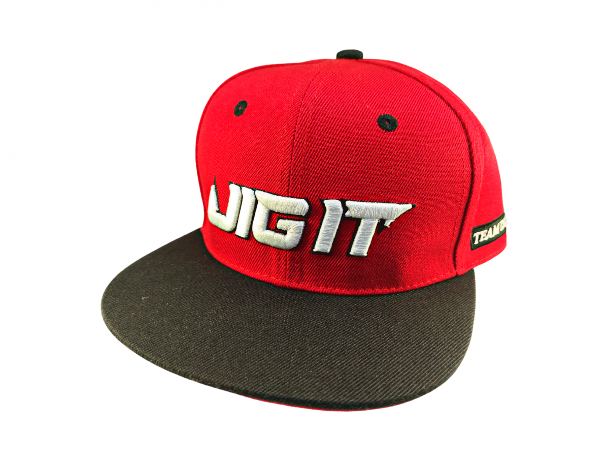 Кепка гриль. Кепка Jig it Snapback Champion nature Black-Red. Кепка Jig it Champion nature Red-Black. Кепка JBL. Кепка пресса.