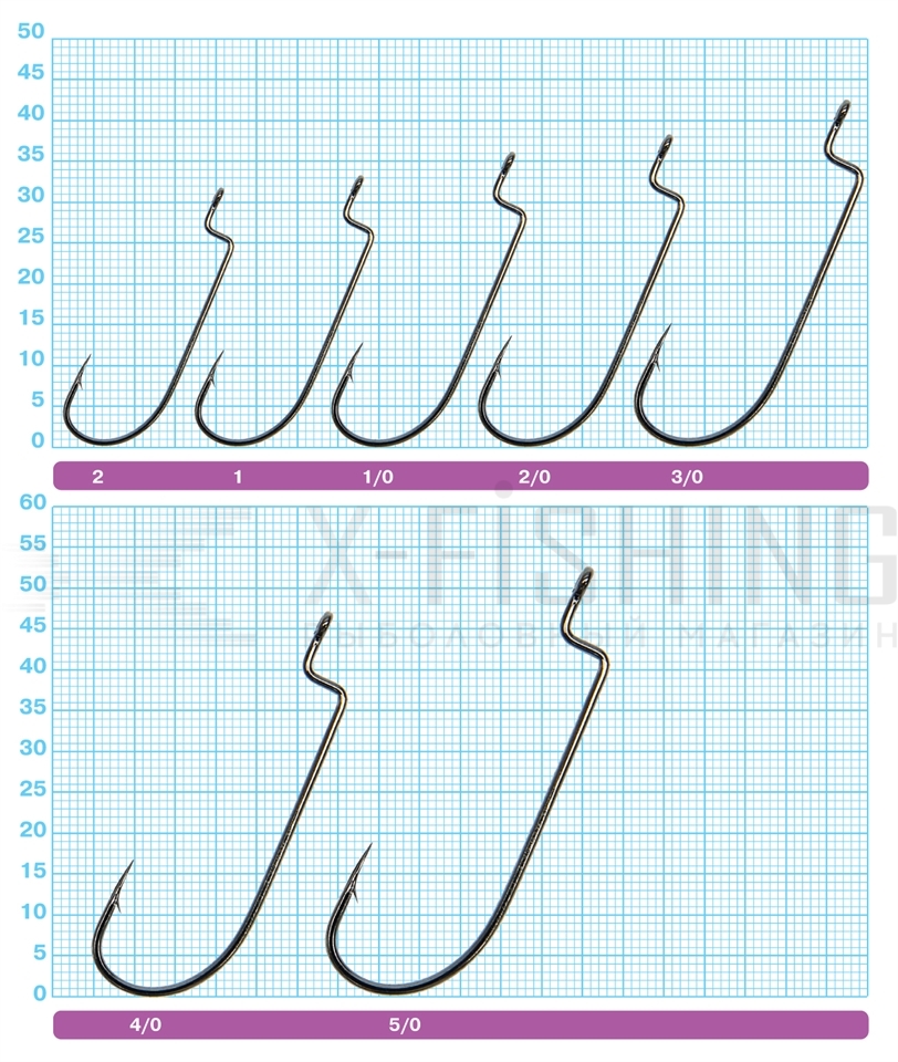 Owner 11. Крючки owner Offset worm 5101. Крючки овнер 1/0. Крючок owner 1/0 размер. Крючки owner 5101 3/0.