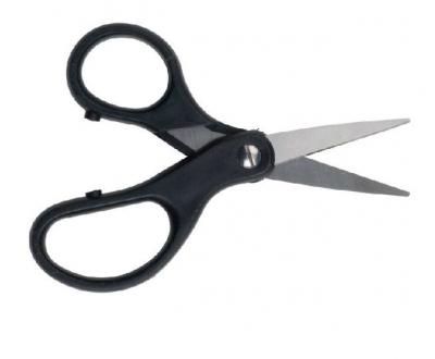 Berkley, Инструмент FishinGear 5.5" Leader Shears на X-FISHING