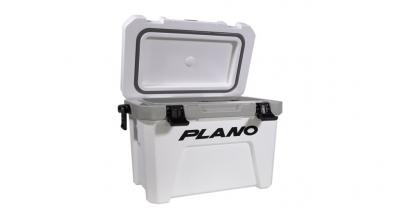 Кулер Plano 16 литров FROST 14QT (PLAC1450) на X-FISHING