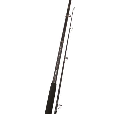 Удилище Okuma Tomcat MPS 9'0'' 274cm 60-160g 2sec на X-FISHING