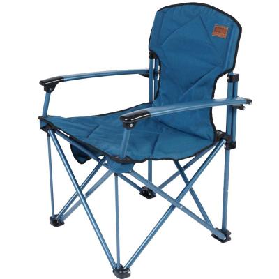 Camping World, Кресло Dreamer Chair, Blue, арт.PM-004 на X-FISHING