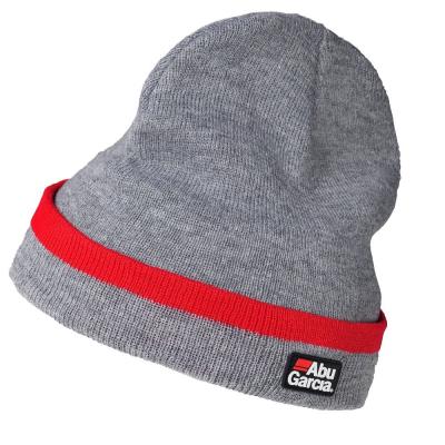 Abu Garcia, Шапка Beany Grey 21SS на X-FISHING