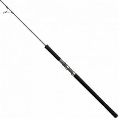 Tailwalk, Удилище морское MB Jigging S57MH, 1.74м, до 280г на X-FISHING