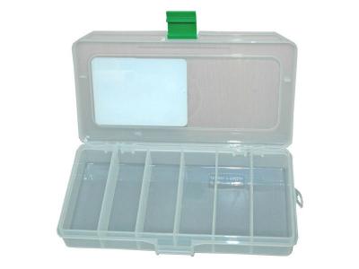 Fisherbox, Коробка 216, 22х12х3см, арт.0013231 на X-FISHING