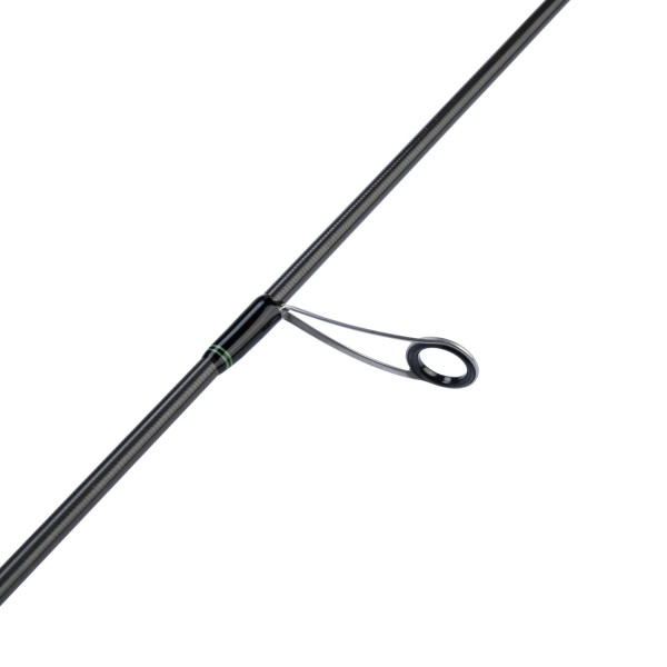 Abu Garcia, Спиннинг Carabus Distinct CDST-612ULS на X-FISHING