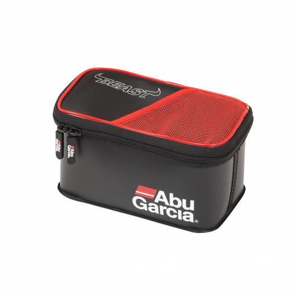 Abu Garcia, Сумка Beast Pro Eva Accessory Bag, S на X-FISHING