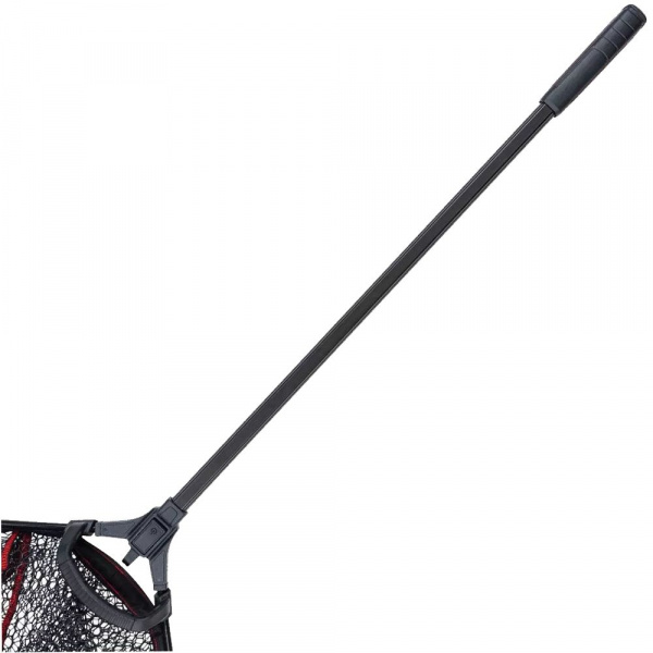 Abu Garcia, Подсачек Spike Net, 60x50см на X-FISHING